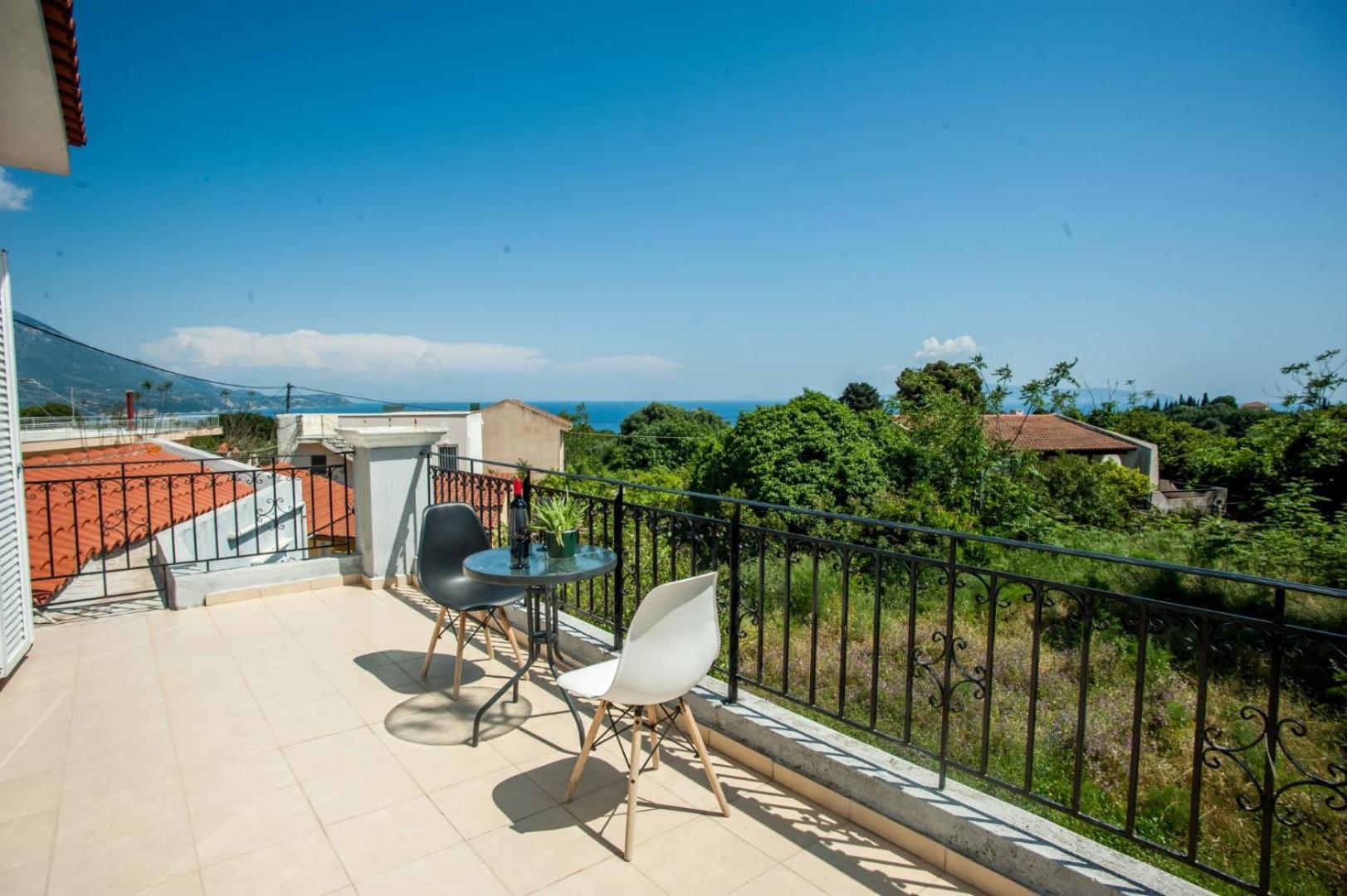 Gravanis Ir Home Pesadha Exterior photo