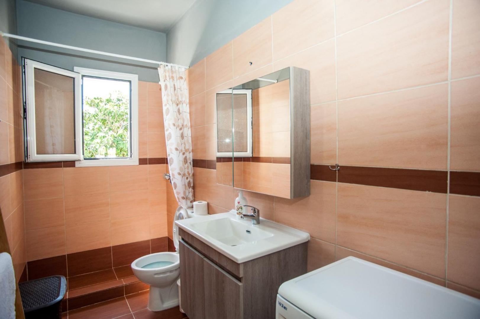 Gravanis Ir Home Pesadha Exterior photo
