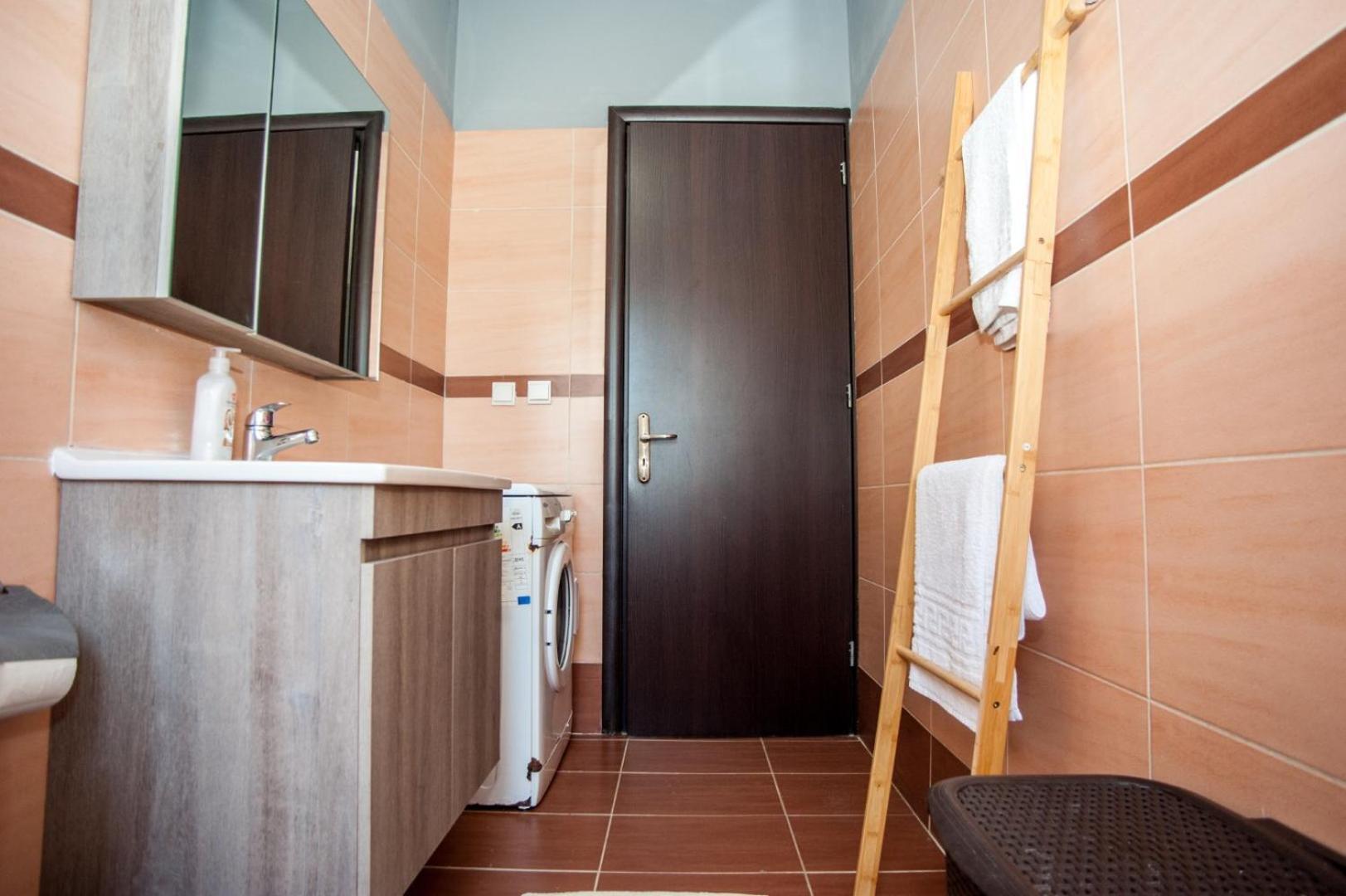Gravanis Ir Home Pesadha Exterior photo