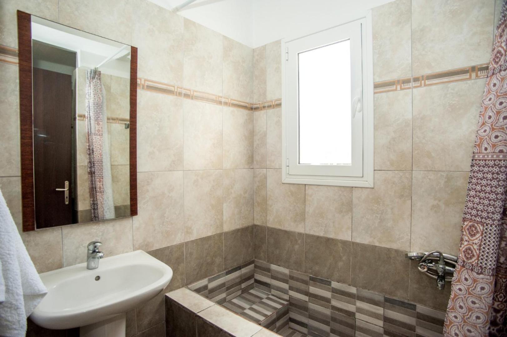 Gravanis Ir Home Pesadha Exterior photo